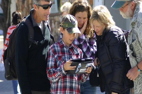 Tour image 4