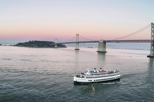 Tour image 9