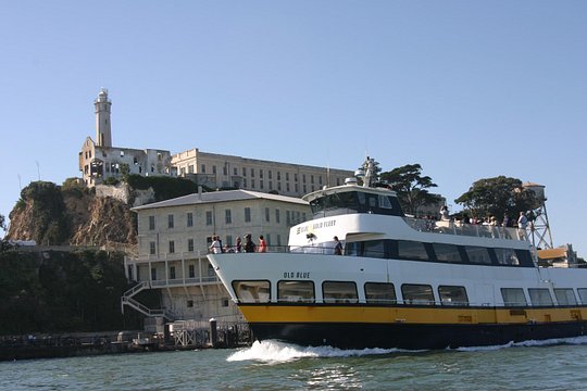 Tour image 3
