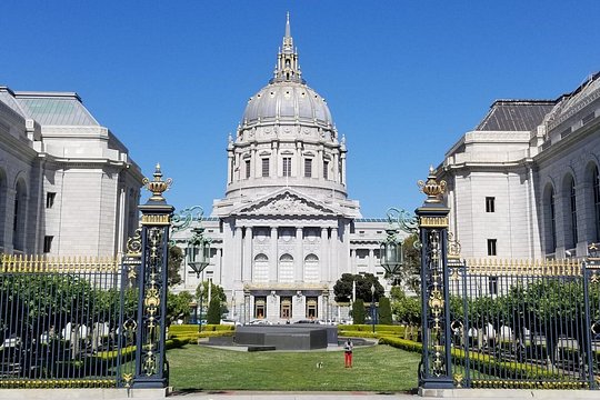 Tour image 13