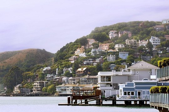Tour image 8