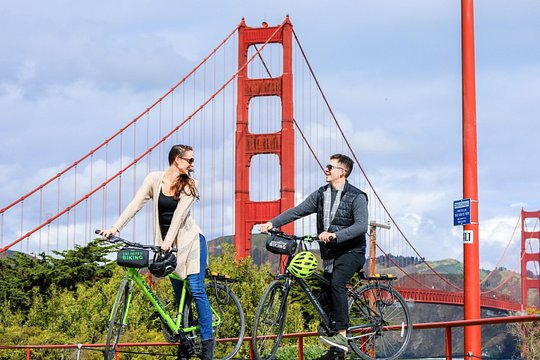 Tour image 1