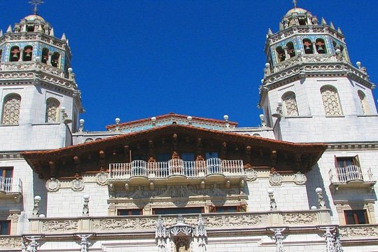 Tour image 14