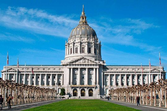 Tour image 5