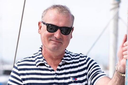 Tour image 12