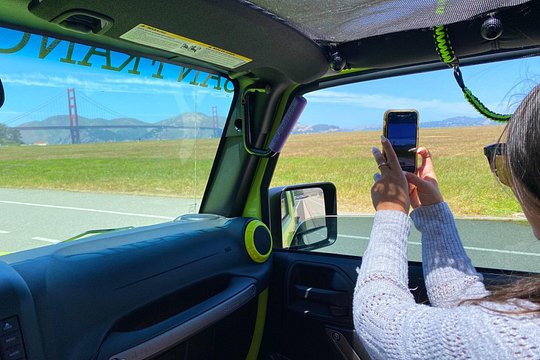 Tour image 11