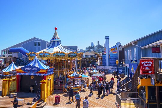 Tour image 4