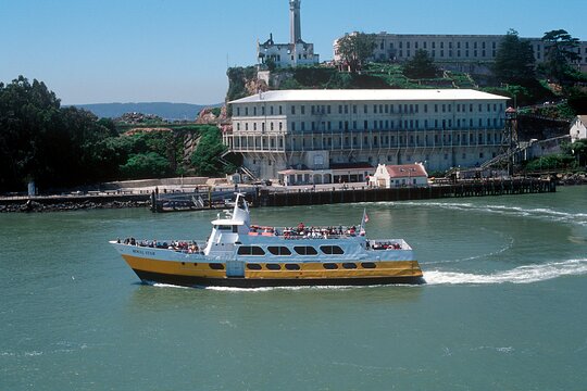 Tour image 5