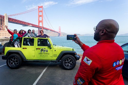 Tour image 3