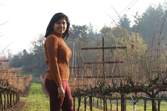 Tour image 7