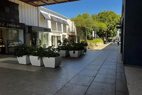 Tour image 10